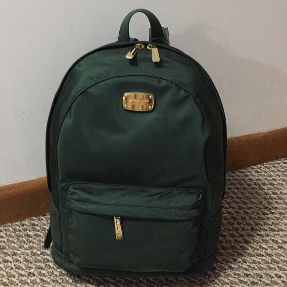 Michael Kors Handbags - Michael Kors backpack